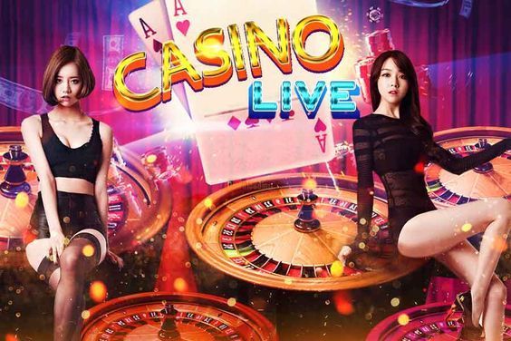 Lucky Win Slots Live Betting