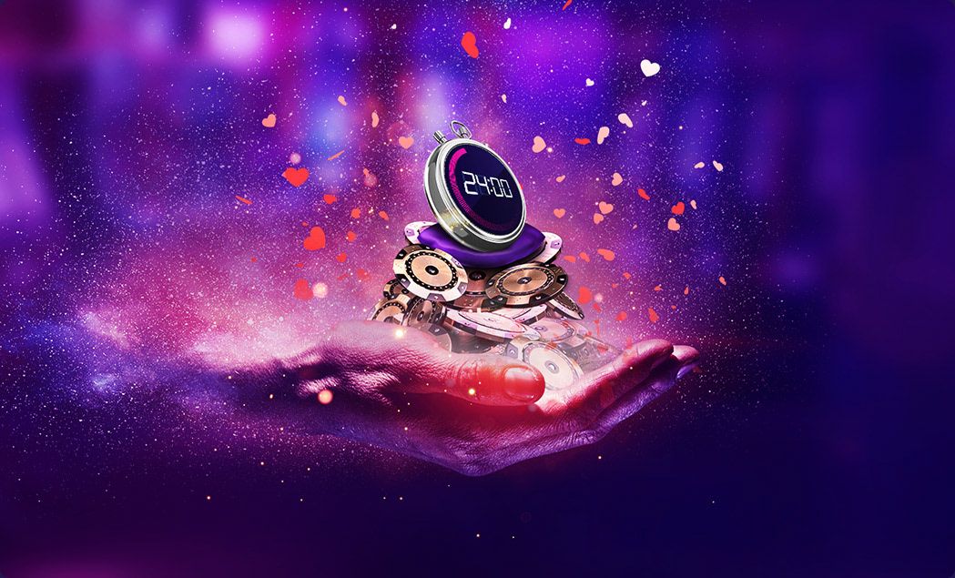 Lucky Win Slots Live Betting