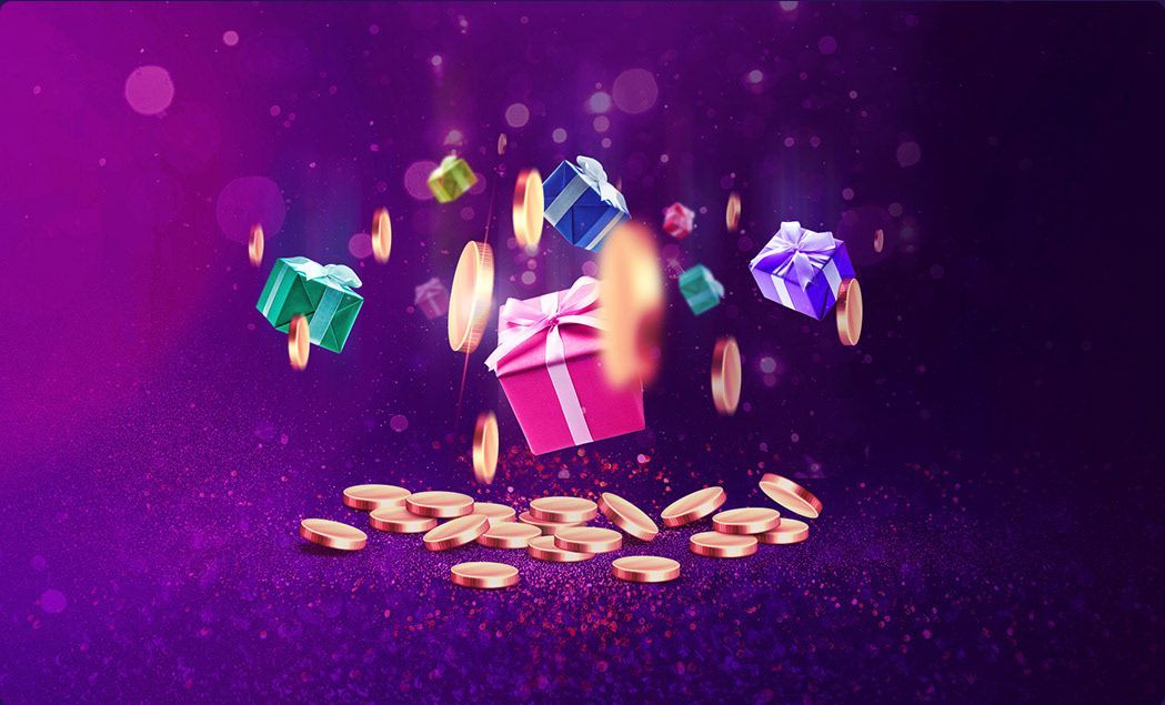 Lucky Win Slots Live Betting