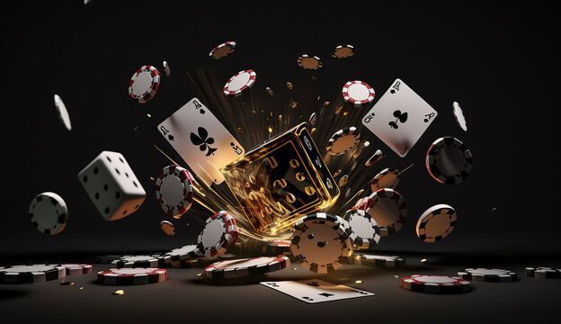 Lucky Win Slots Welcome Bonus