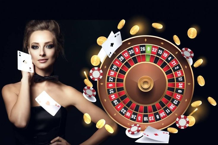 Lucky Win Slots Welcome Bonus