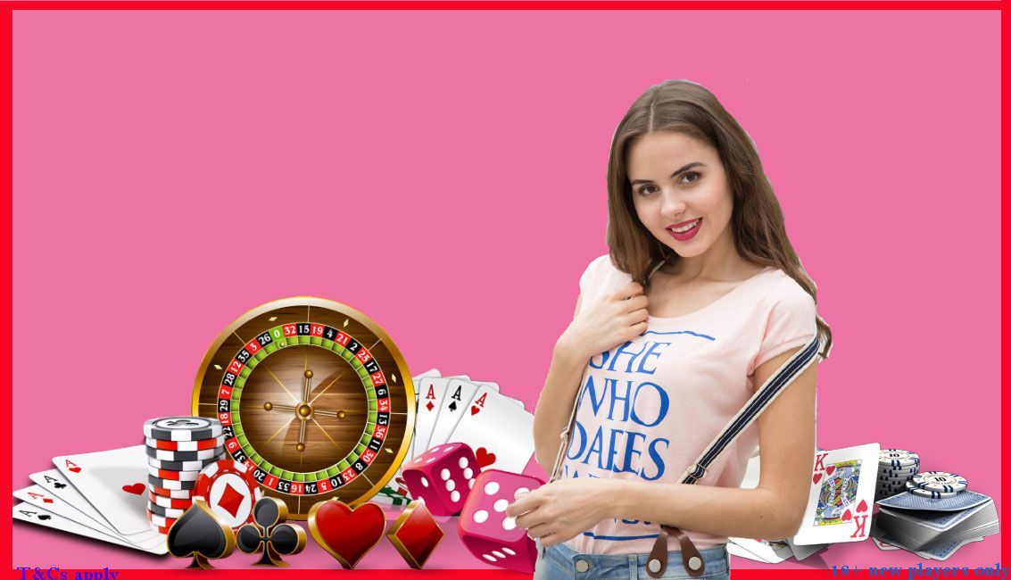 Lucky Win Slots پاکستان ریئل منی گیمز