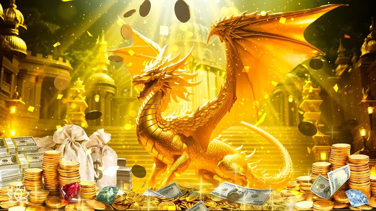 Lucky Win Slots Welcome Bonus