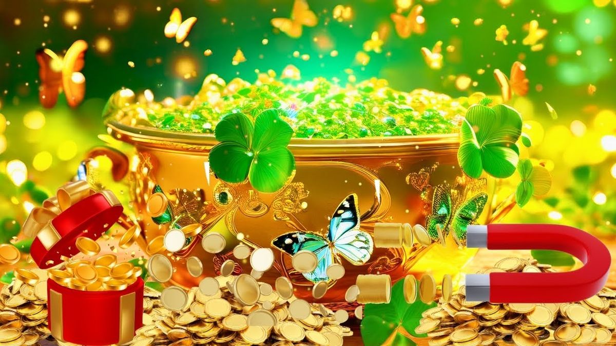 Lucky Win Slots Live Betting