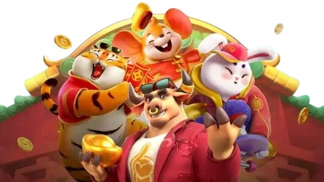 Lucky Win Slots Live Casino