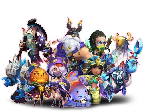 Lucky Win Slots Live Betting