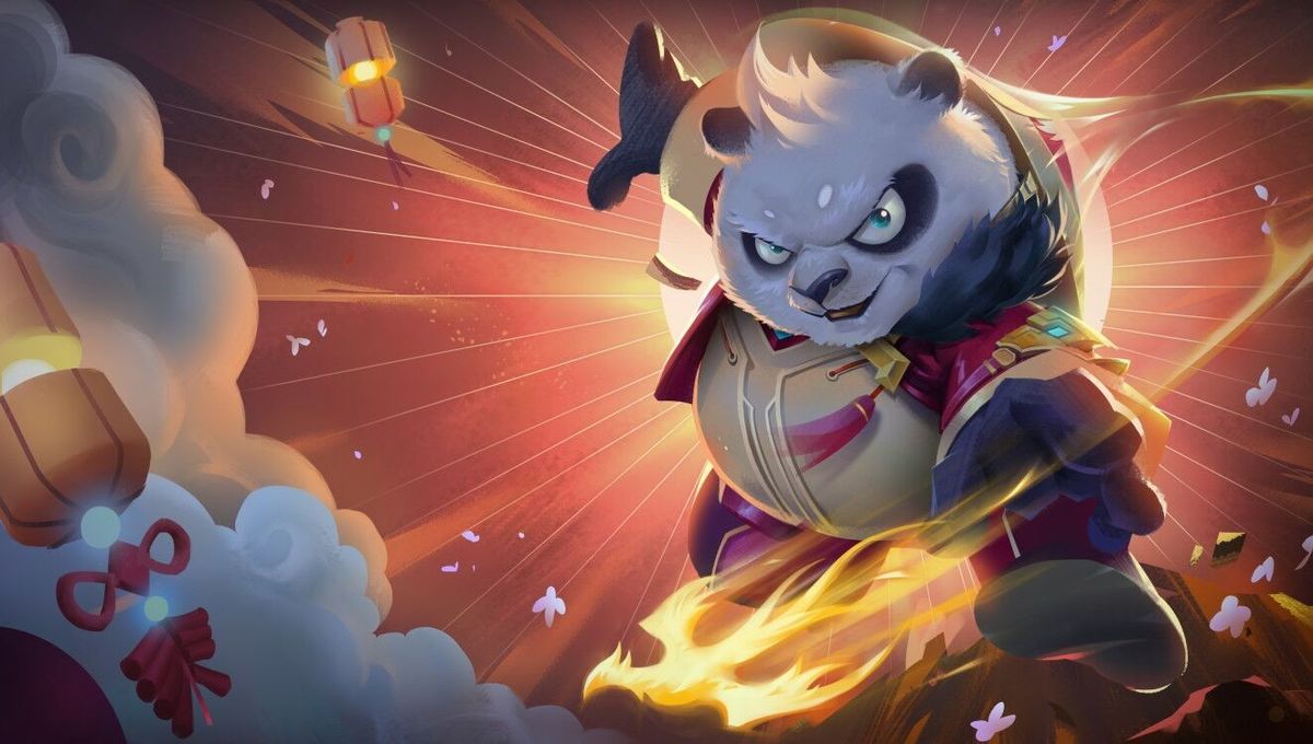 Lucky Win Slots Welcome Bonus