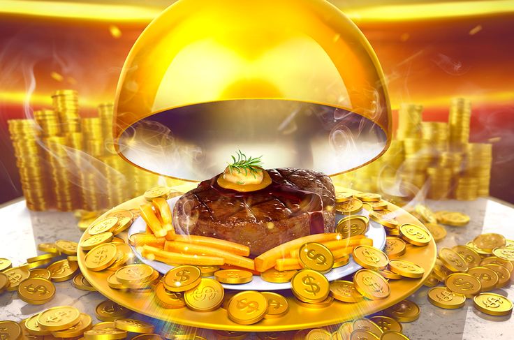 Lucky Win Slots Live Betting