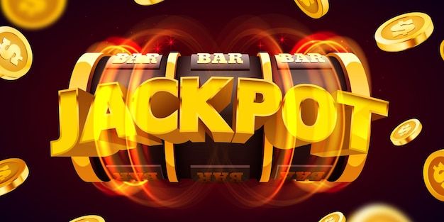 Lucky Win Slots Live Betting