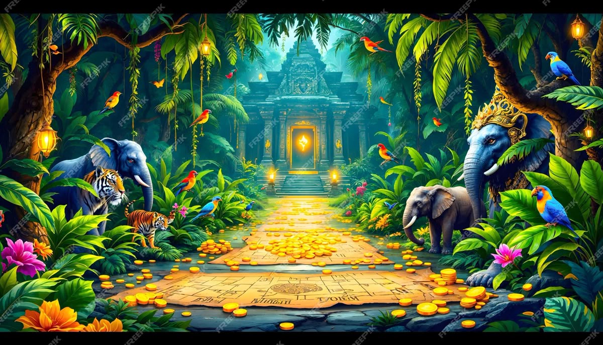 Lucky Win Slots Live Casino